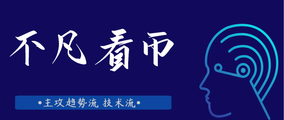第一支比特币etf上线 反响剧烈 分析人员一致看好 知乎 第一支比特币etf上线 反响剧烈 分析人员一致看好 知乎