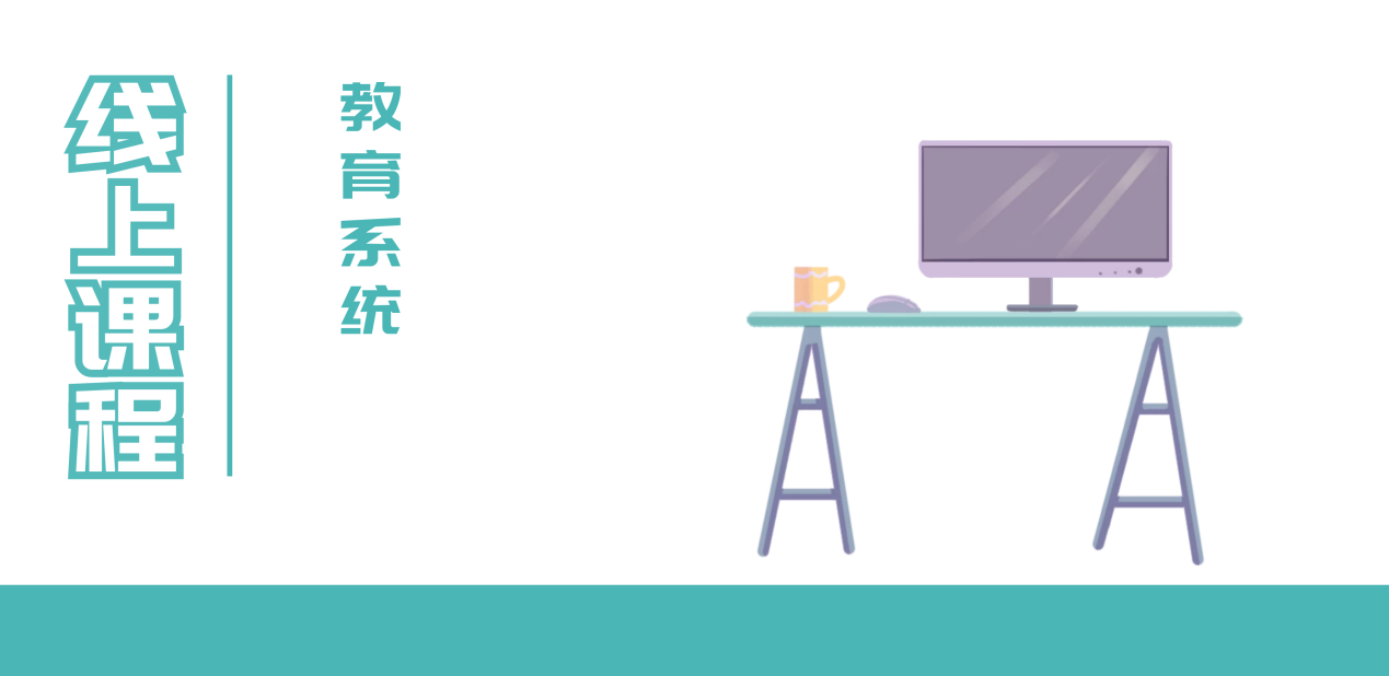v2-640f7574c10b0c22ed696e133a4690ff_1440w.jpg?source=172ae18b