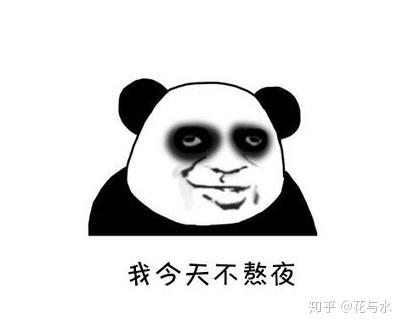 v2-641023cd6cf7bf1af00ffafb18f39b70_b.jpg
