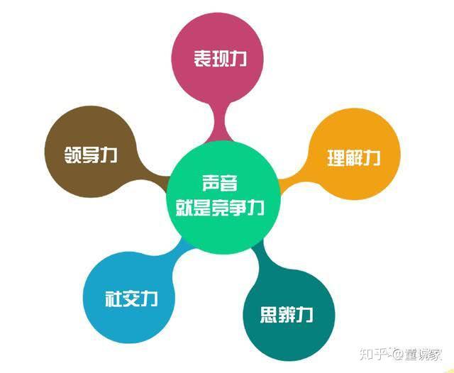 v2-6410ccd50620deb53c451ec2e1e692a8_r.jpg