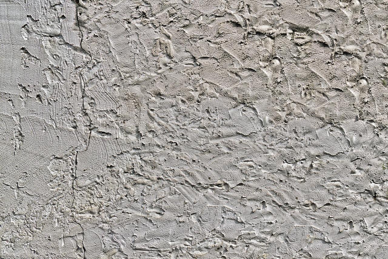 2. 添加纤维增强