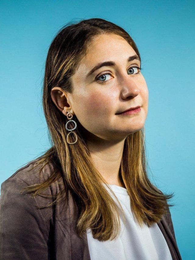 《麻省理工科技评论》独家起底OpenAI:背离马斯克创立初衷,理想主义被盈利压力碾碎