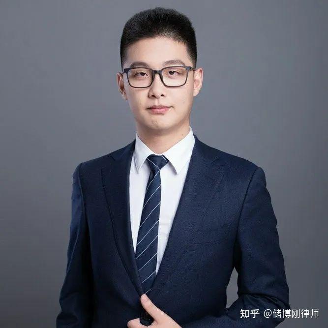 争取立功获缓刑!储博刚、汪伟鹏律师办理盗窃罪案件成功案例 - 知乎