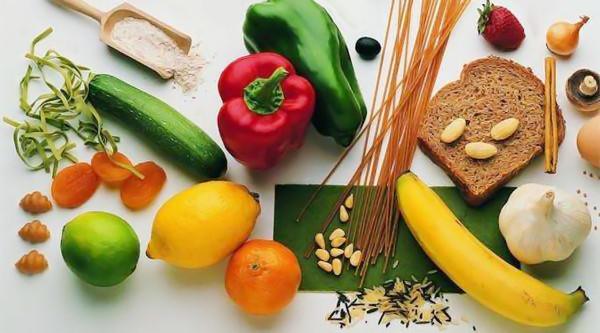 身体各器官最爱的食物全在这 v2-64140526743f2f3c738d43b00cff6e29_1440w.jpg?source=172ae18b