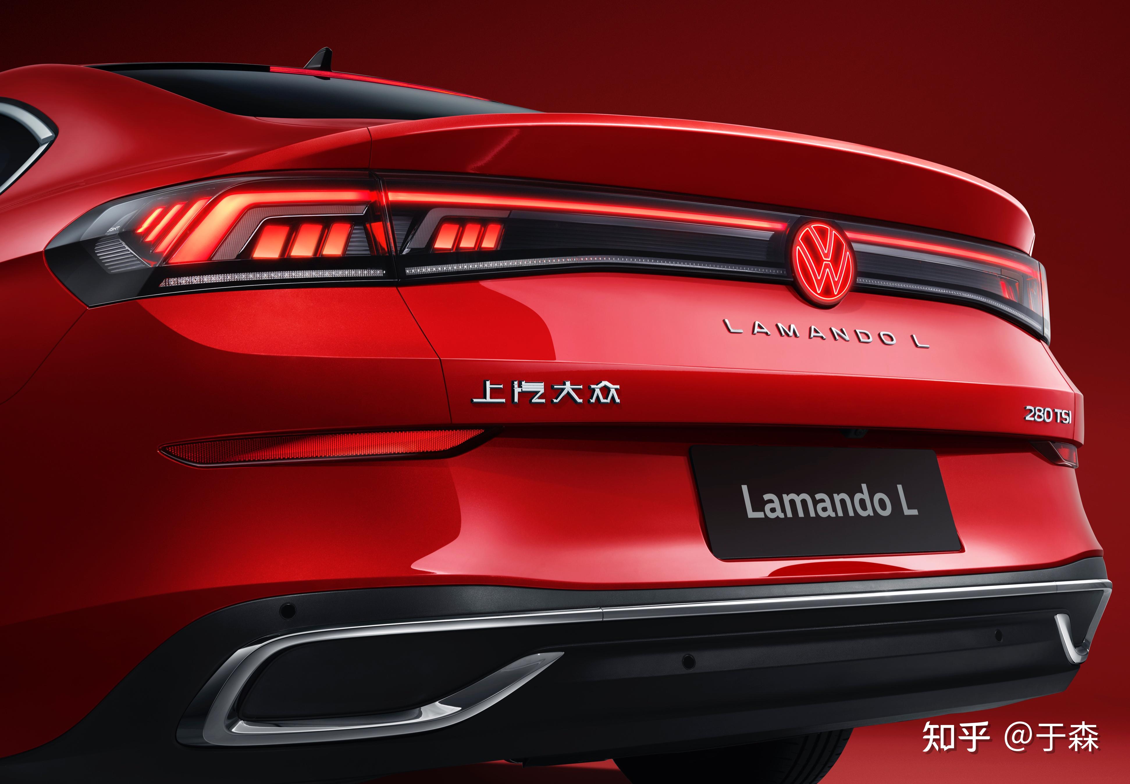 手握17万,新款大众凌渡l与最低配丰田凯美瑞,选谁不后悔?