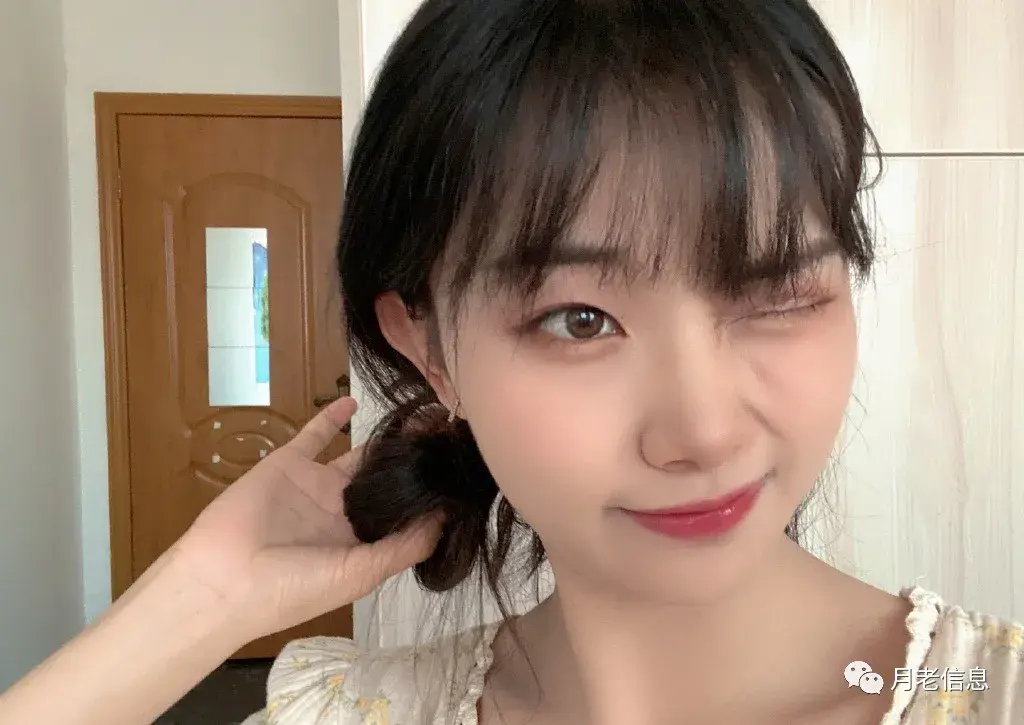 天津河东区女生相亲交友