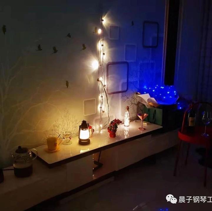 爱生活~ 这些提升幸福感的小物件,会让家变的更好看! - 知乎