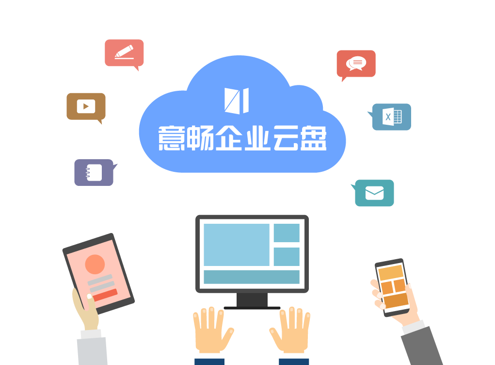 协作网络是指什么 v2-6416bbc72e1b19cf43d1c7c1fe5e928b_1440w.jpg?source=172ae18b