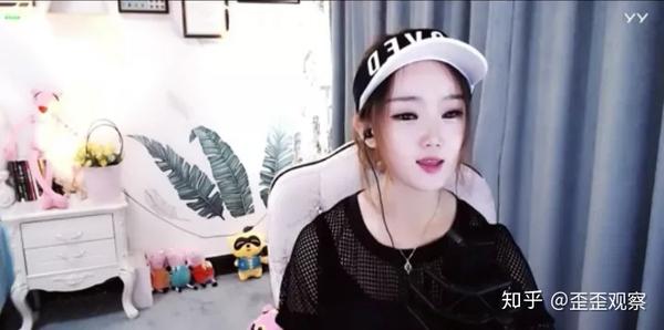 yy女主播不雅视频