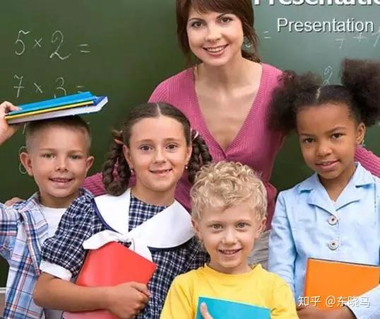 知友咨询:孩子的教育金保险有必要买吗?