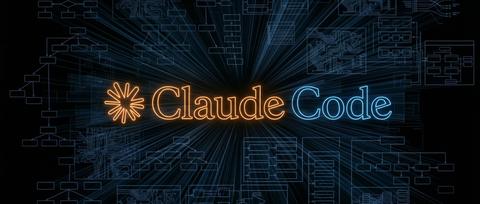 Claude Code 源码深度解析 - 知乎
