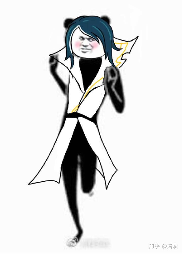 王者荣耀为什么司马懿这个法师的胜率这么低?