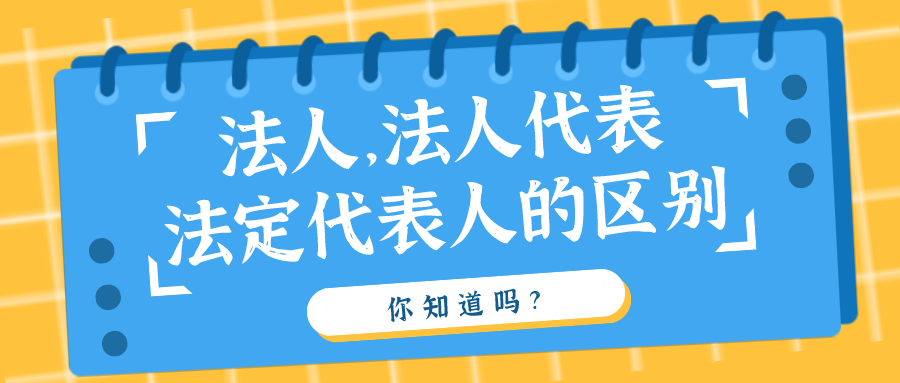 v2-6419dc86bab9de49579cb7d514e29349_1440w.jpg?source=172ae18b
