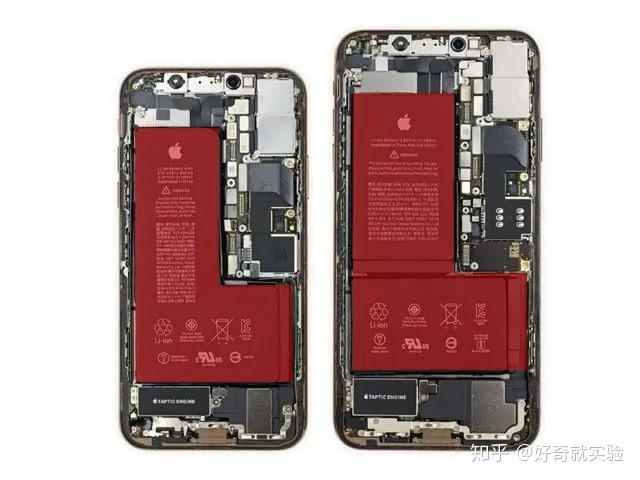 苹果14电池多少度电 v2-6419ed43f9ccb508774205b4116d2148_r.jpg