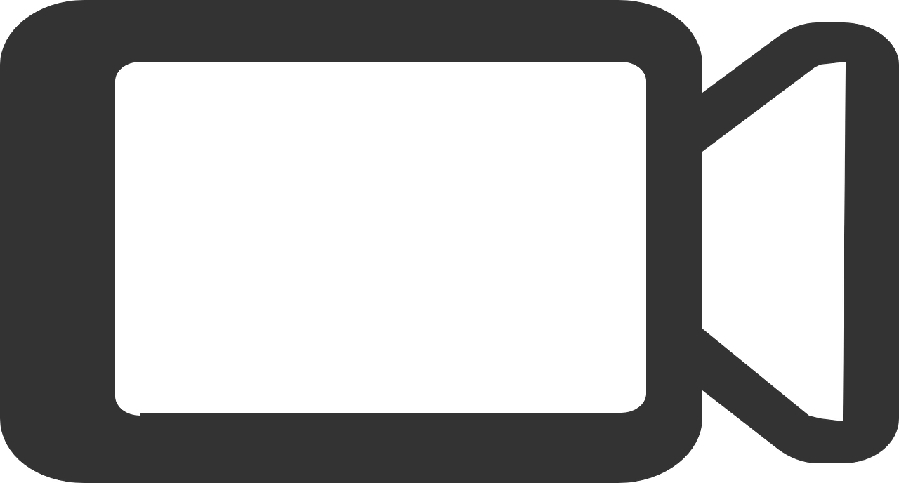 2. 多媒体传输技术