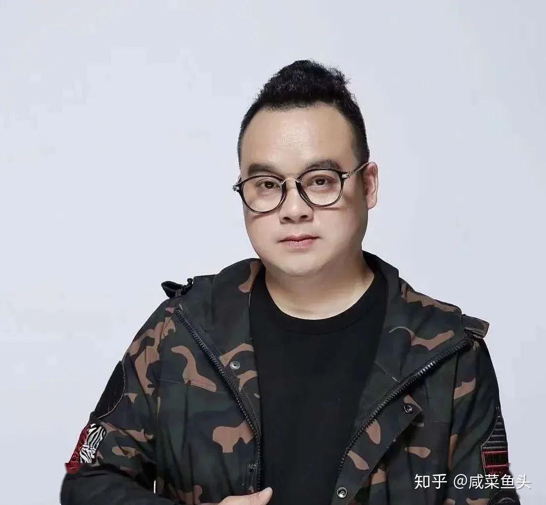 大龙燚创始人王文军,鲁西肥牛董事长李思霖,重庆豪渝餐饮董事长胡强为