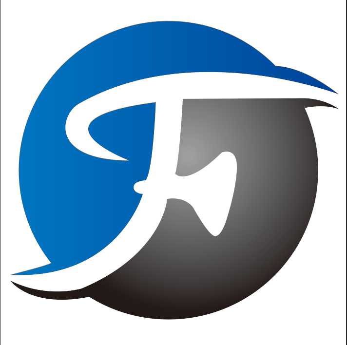 jf国际韩妆为您揭露代购黑幕