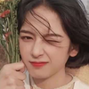措姆