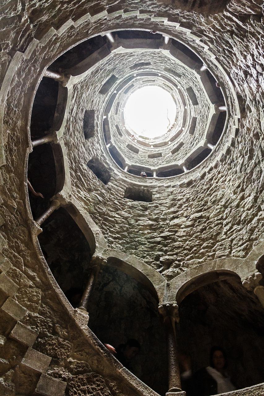 5. 调节信号强度