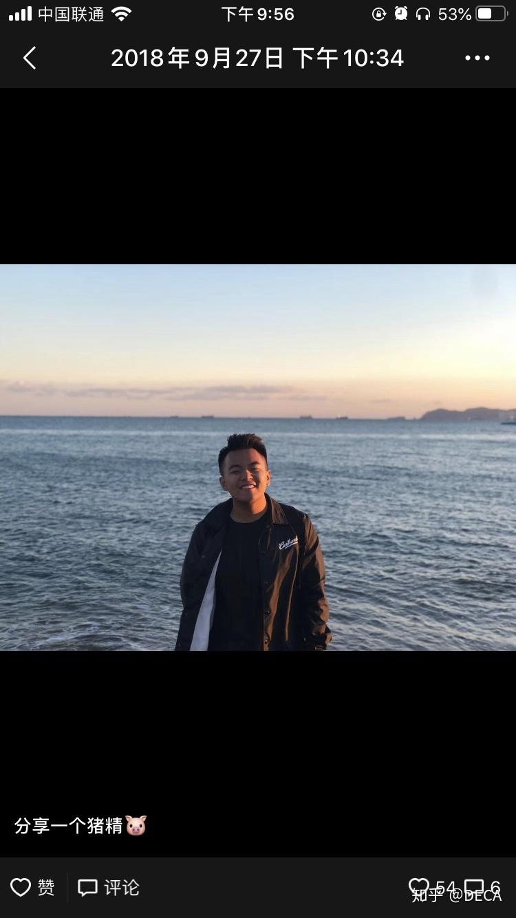 大连和青岛哪个旅游更好玩? - 知乎