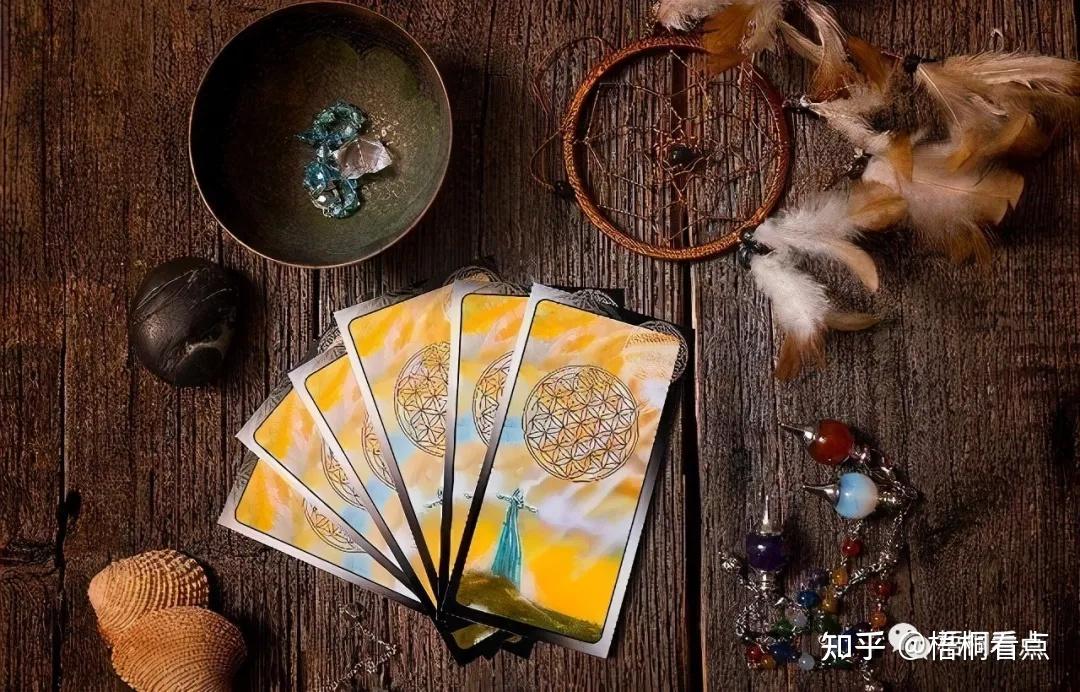 佛牌生意怎么做 v2-64220187eeadfb0637226eece4c93100_r.jpg