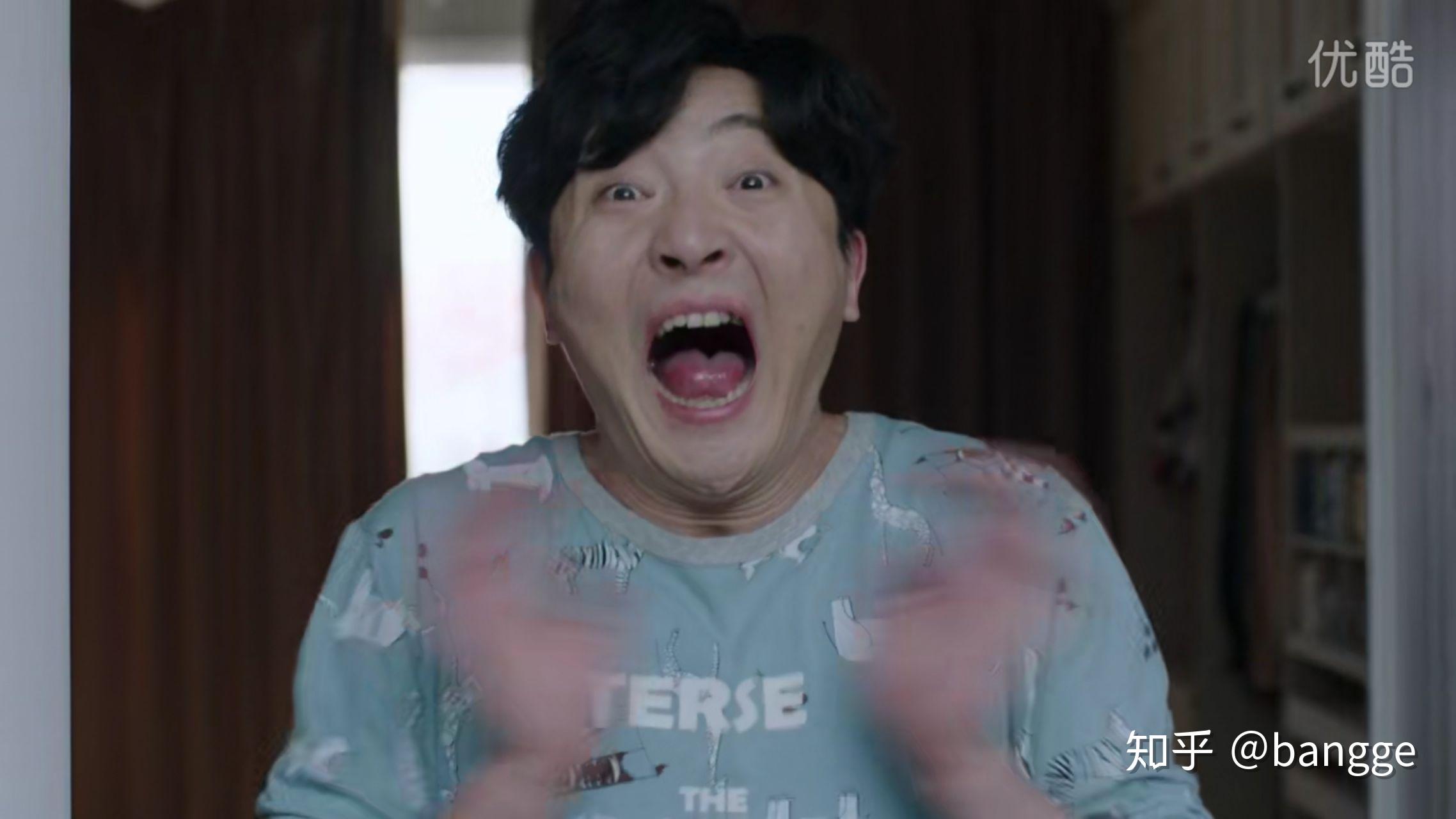 如何评价正午阳光新剧都挺好