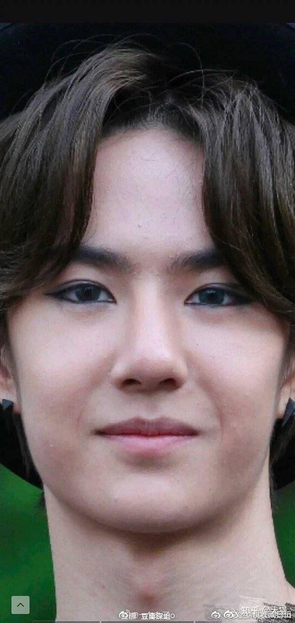 为什么讨厌王一博