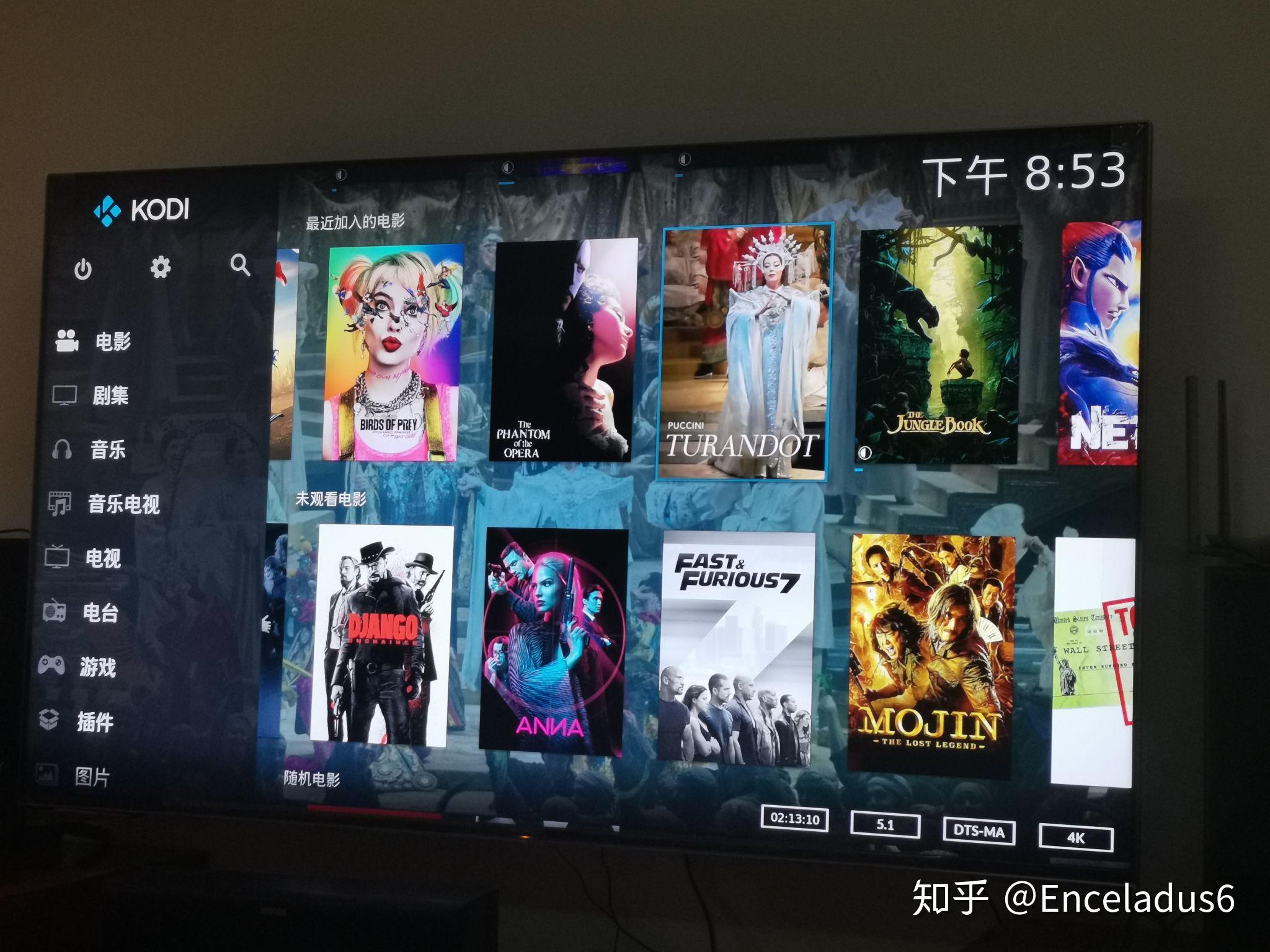 9000预算索尼65寸的9500h和9500g到底买哪个只观影不打游戏9500h能降