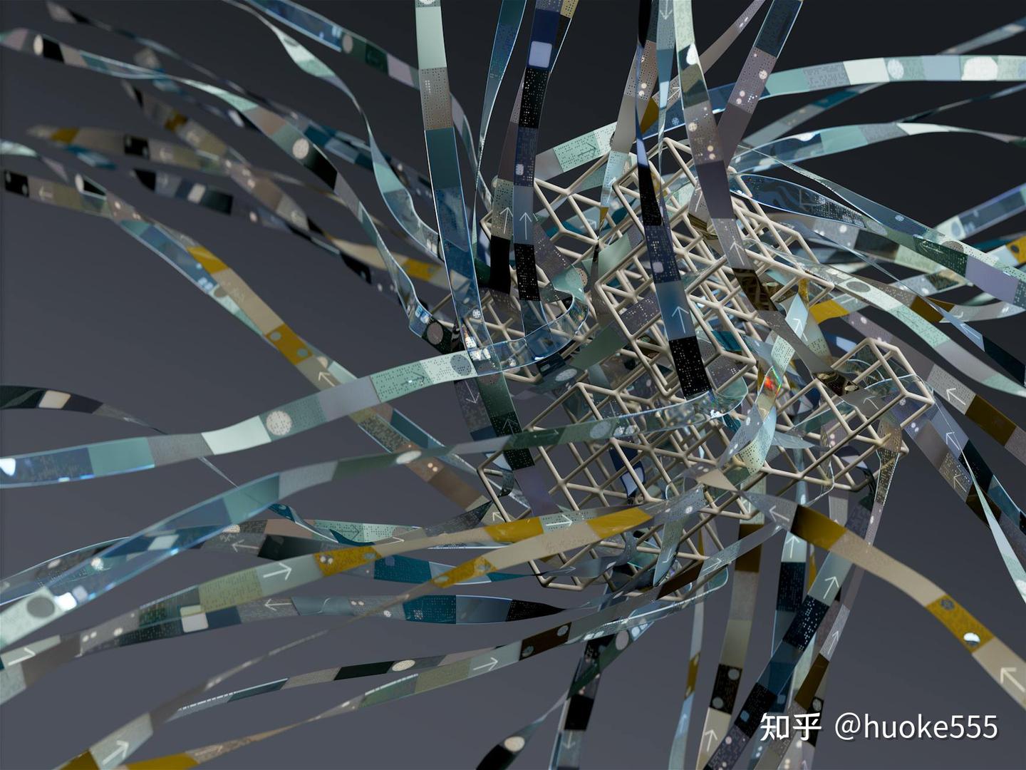 轻松掌握Python+主流测试框架课(快速转型自动化测试) 百度网盘 - 知乎