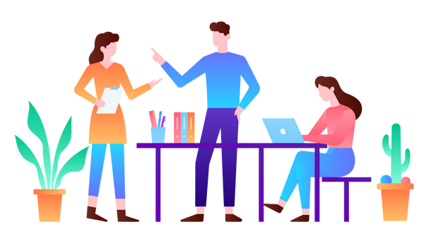 内向型人格 外向型人格 哪种更适合做管理者 知乎