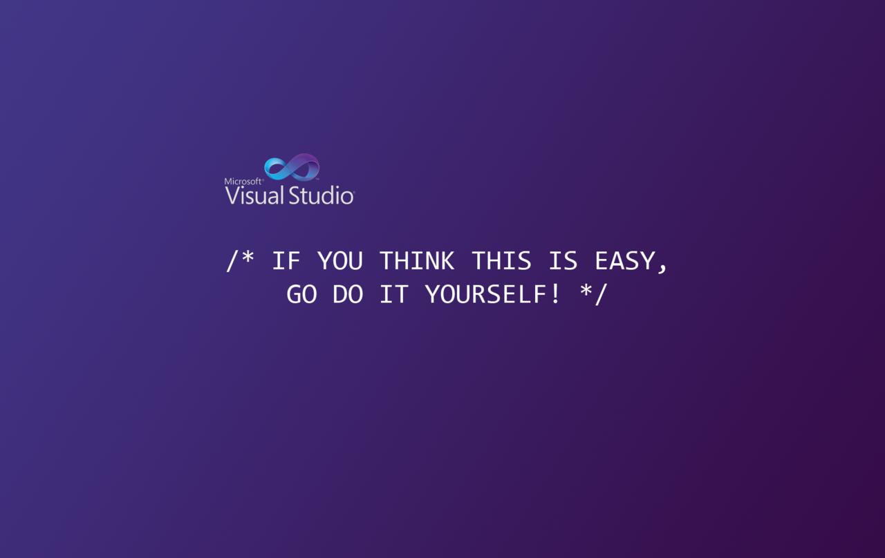 visual studio for mac zhihu visual studio for mac zhihu