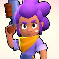 Zhihu profile picture for @nostalgia