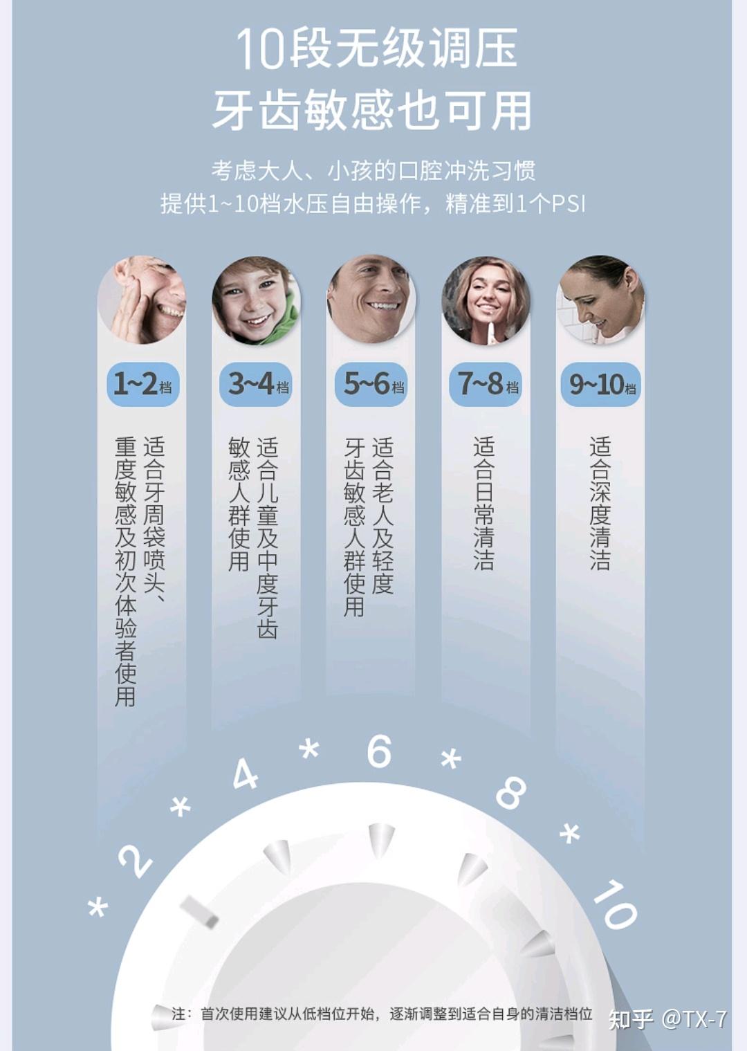 v2-64286d3dac2cded2b0d786e28b7a610c_r.jpg