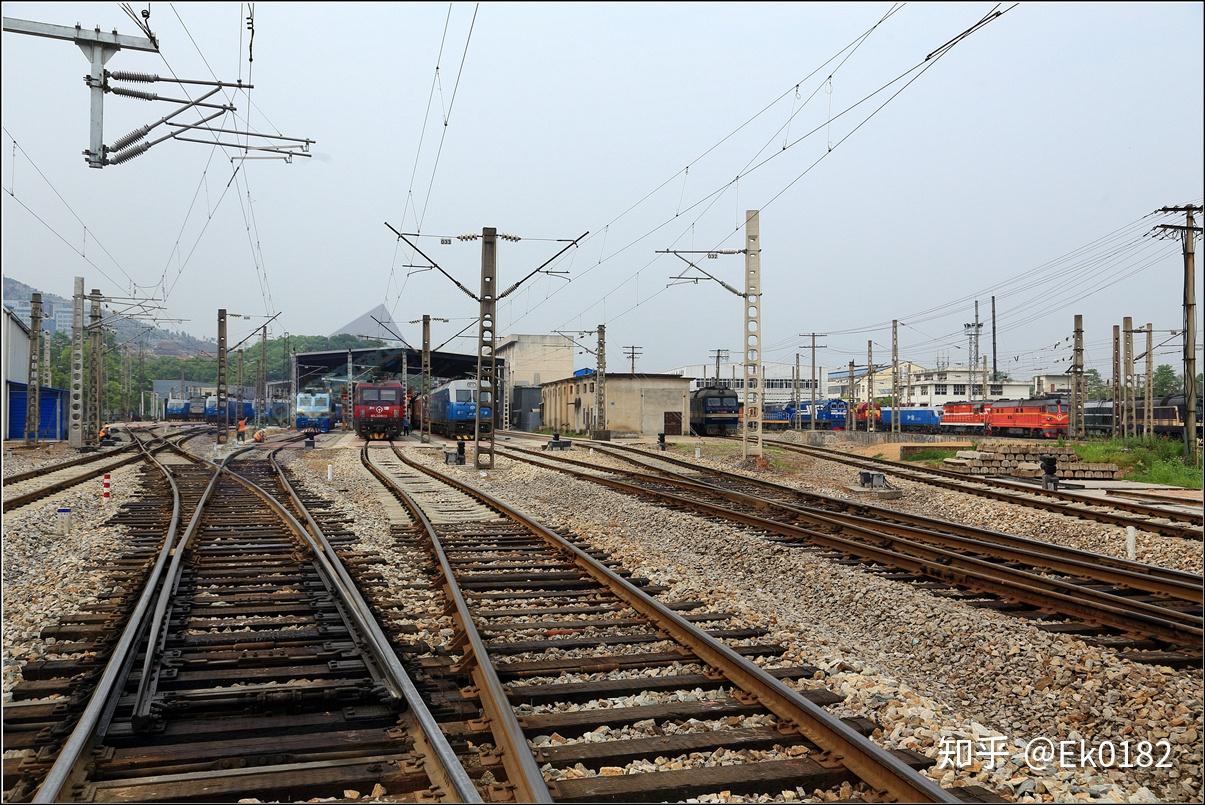 ss8历史小结13版