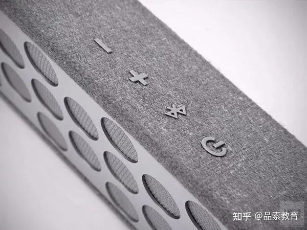 一文读懂工业设计最常用的表面处理方法-丝印! - 知乎
