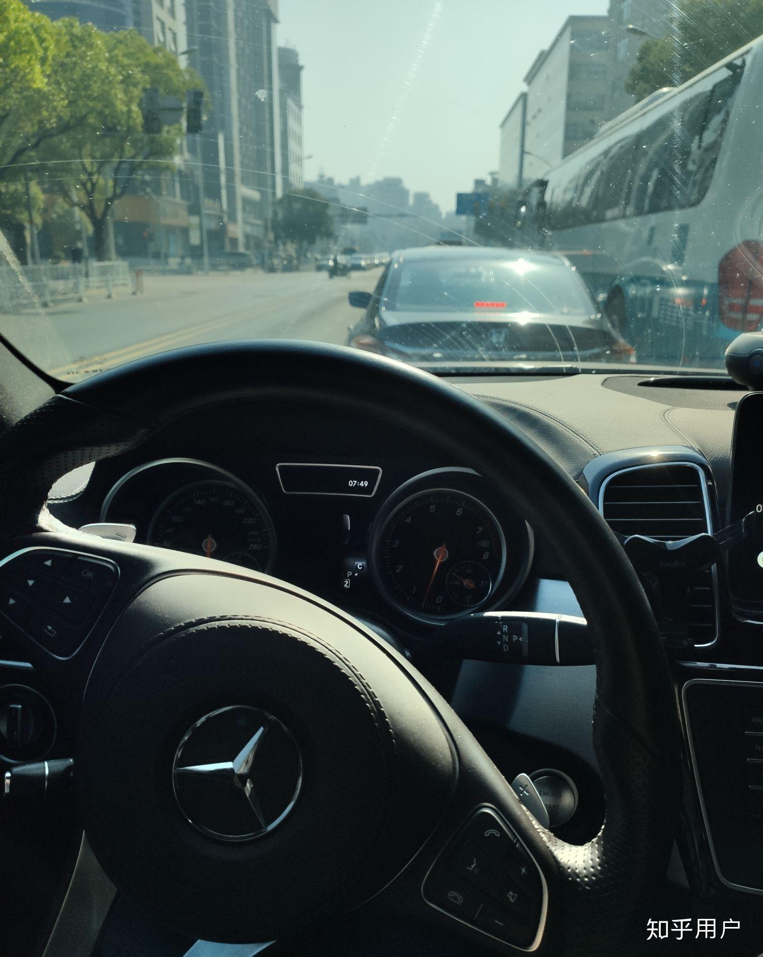 你驾驶车辆时最高速度是多少