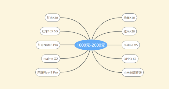 v2-642cc871a2bfcab260ef0b50da4c2374_1440w.jpg?source=172ae18b