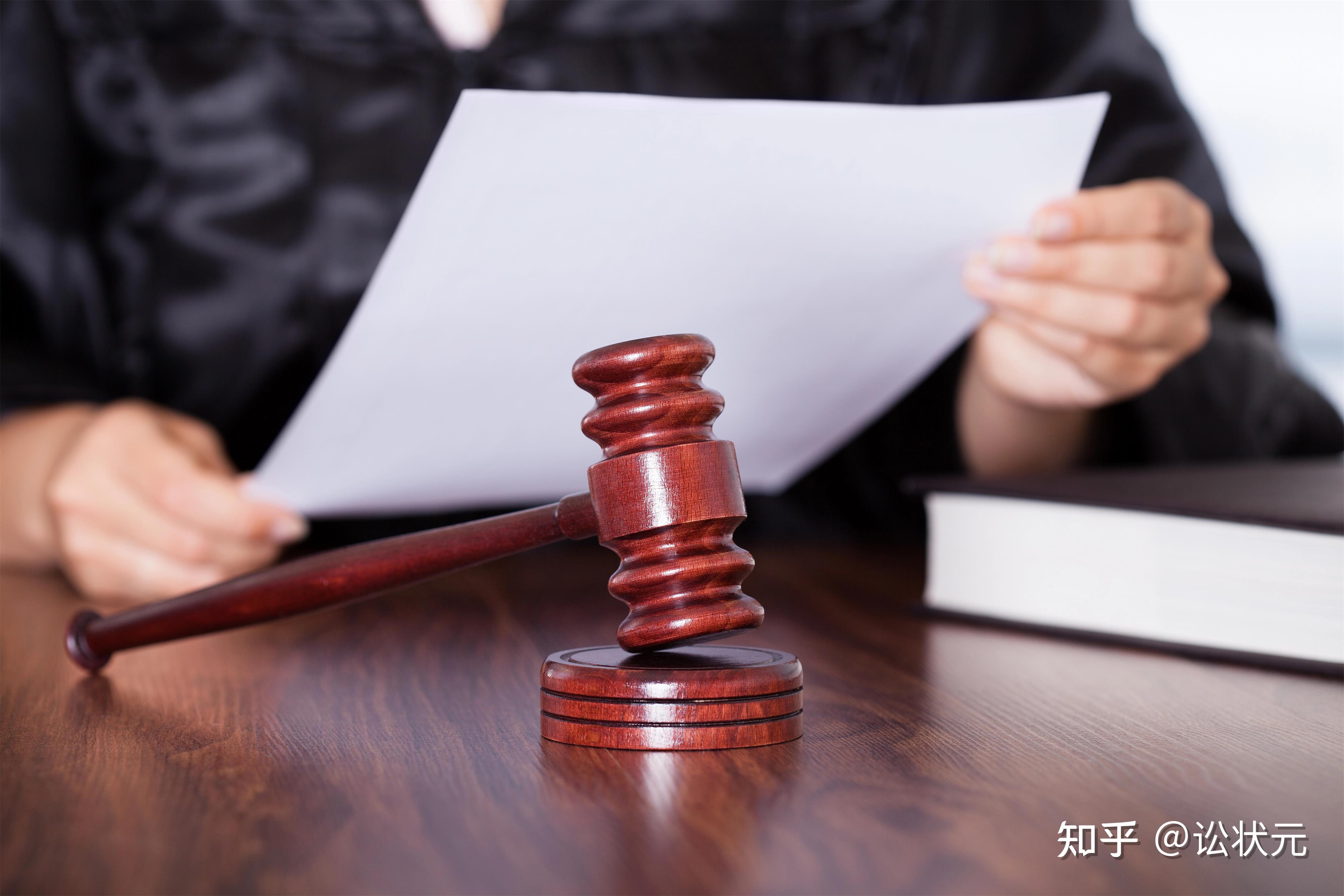 知乎