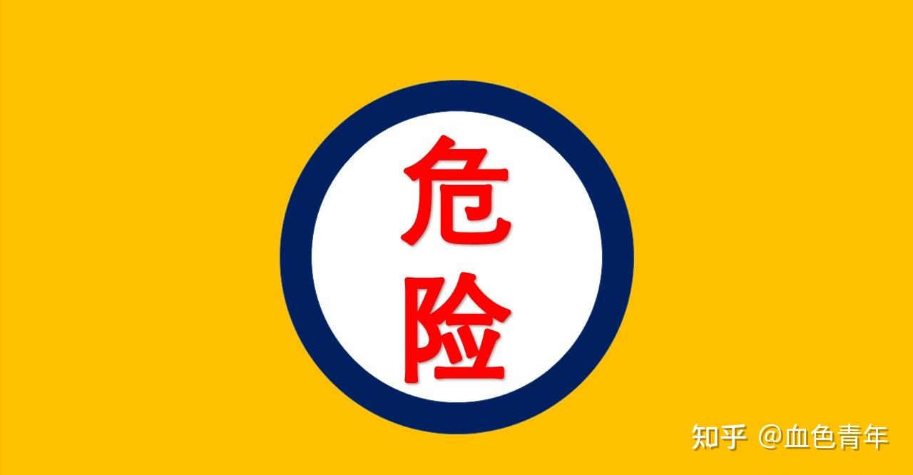 关于权益回收网站是什么意思啊知乎文章的信息