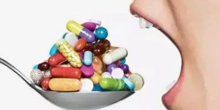 何时服用补剂最佳？ | 影响补剂生物利用度的因素 - 知乎