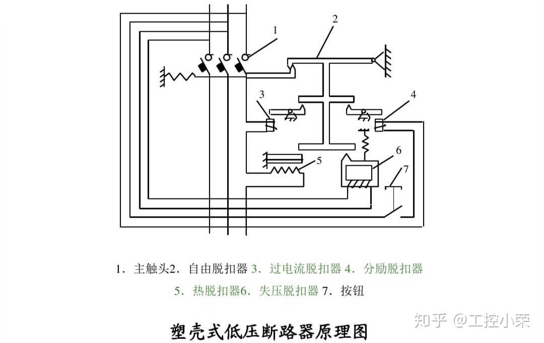 v2-6433bdd718d6877ea5b4e4b8e84a0b08_r.jpg