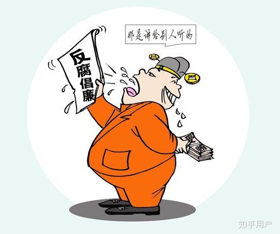 如何看待一些学校领导要求学生不吸烟自己却在校园中当