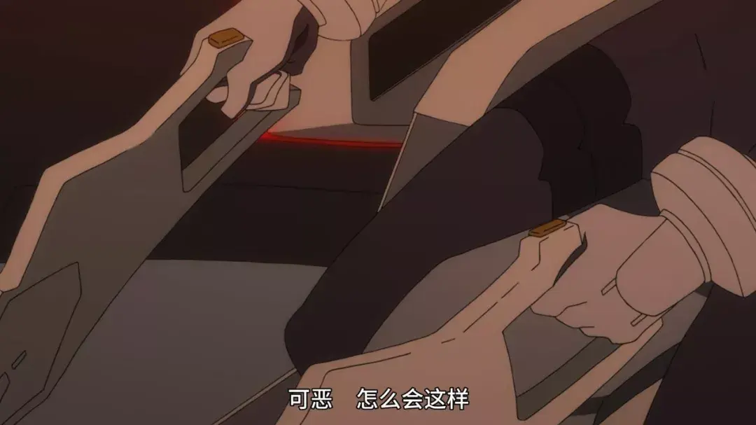 s1专楼为史上最速败犬015点一首痴心绝对