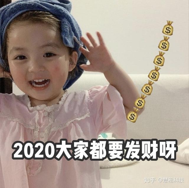 酷酷文案沙雕,酷酷文案女生简短霸气