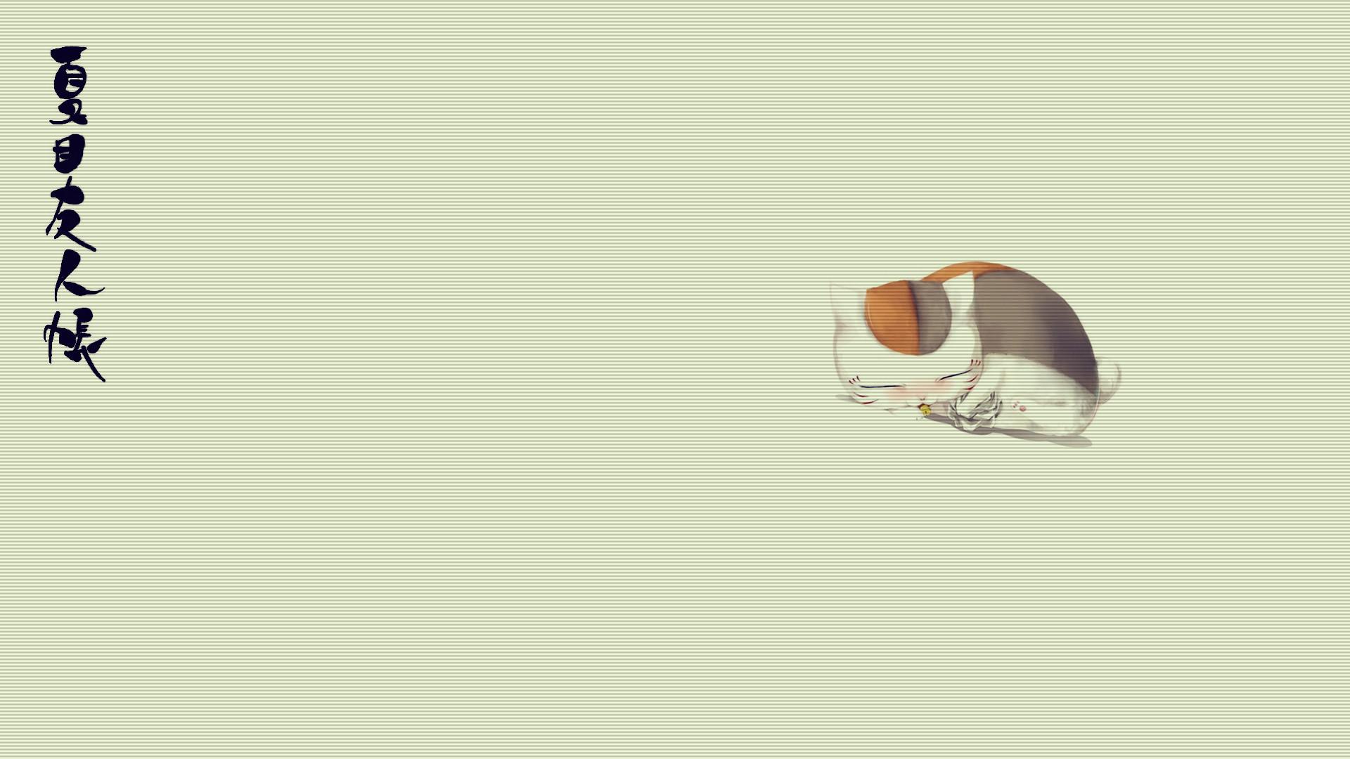 Linux conda deseq2 