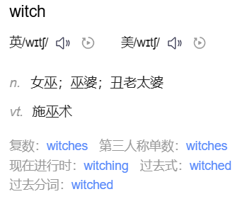20260116_170406 魔法女巫 - 知乎