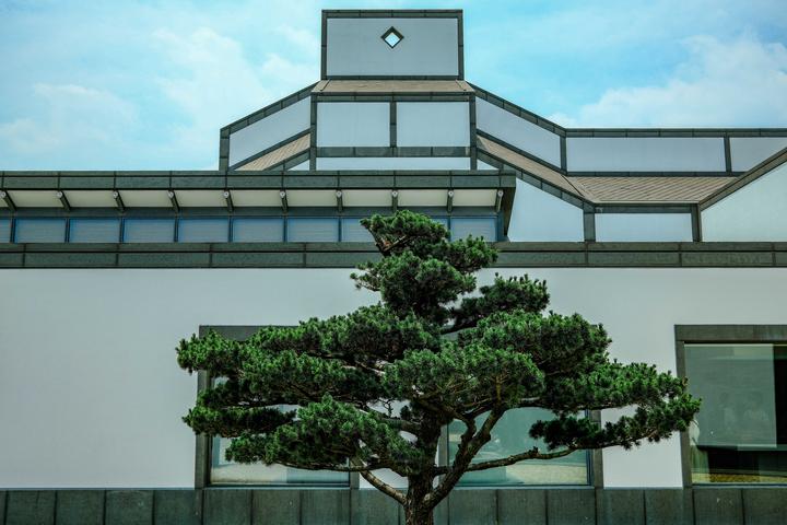 《万历十五年》：且看当年明月在 - 知乎