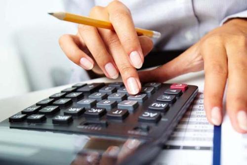 什么条件才能退税 v2-6438b5457f60b020d3a118b34cbf2e34_1440w.jpg?source=172ae18b