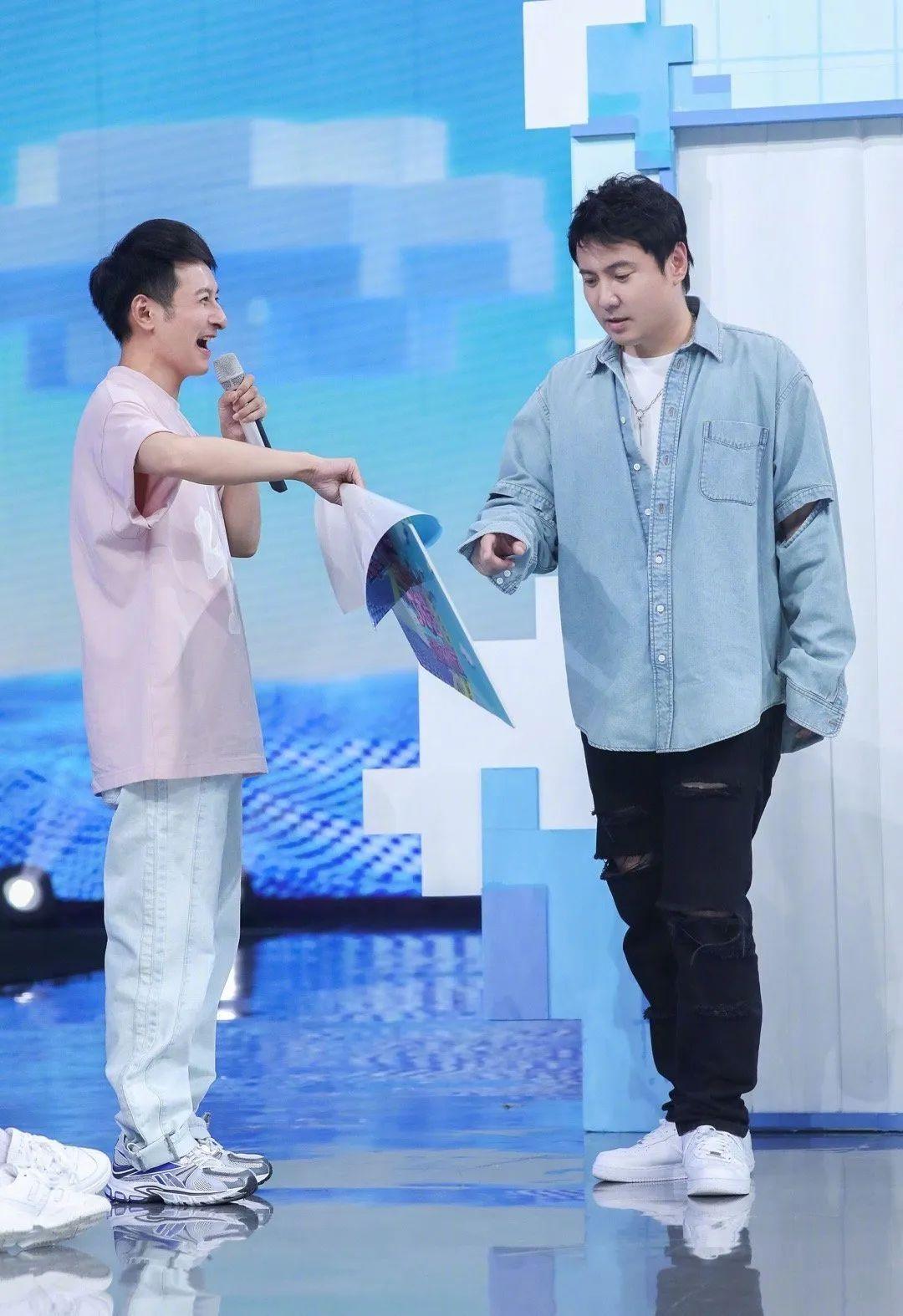 王一博的「蝎子莱莱」居然被它抢了风头? - 知乎