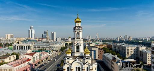 俄罗斯乌拉尔音乐学院怎么样